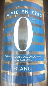 Trockenzeit. World of NIX.