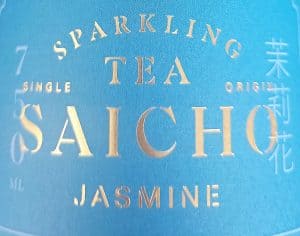 Trockenzeit. World of NIX.