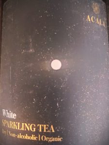 Trockenzeit. World of NIX.