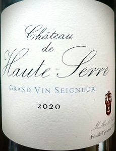 Egon und die Kellerliste. Die Weinplanerin.