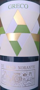 Greco