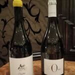 Roussillon. Masterclasss und Dinner im Sternehaus.